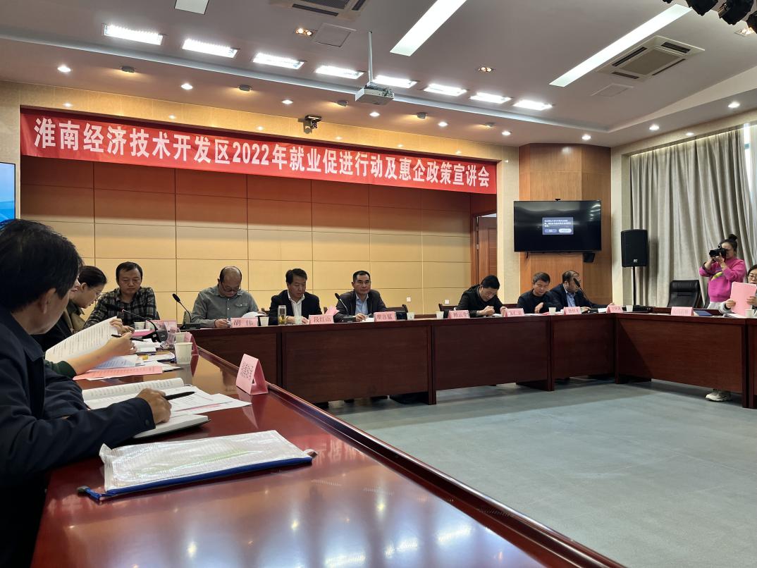 1668156700502250.jpg image001.jpg