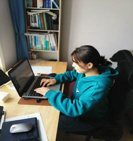 1669270985194609.jpg image030.jpg